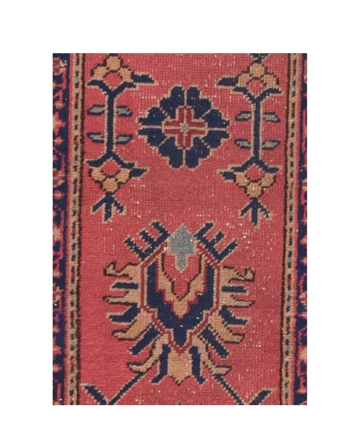 Area Rug 1550
