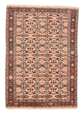 Area Rug 1575