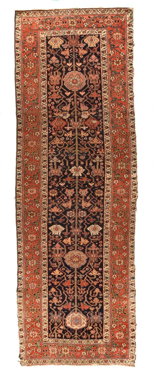 Area Rug 1596