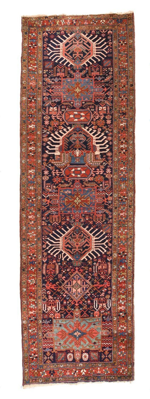 Area Rug 1600