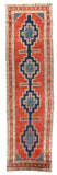 Area Rug 1609