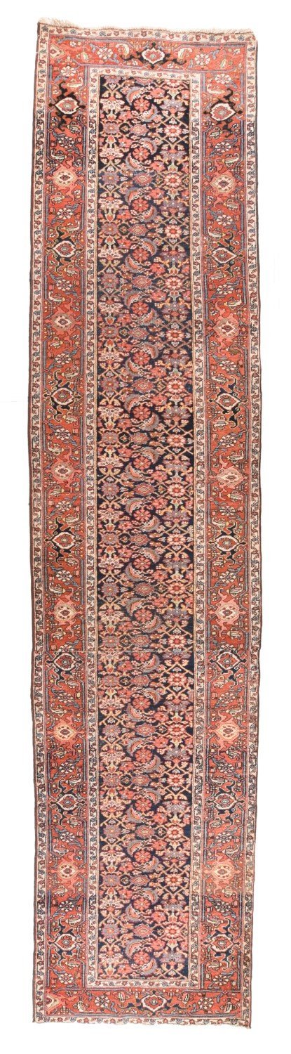 Area Rug 1615