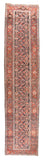 Area Rug 1615
