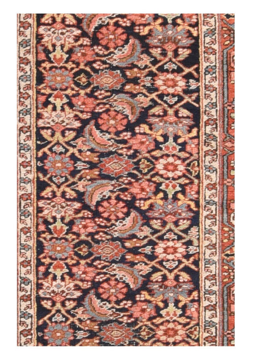 Area Rug 1615