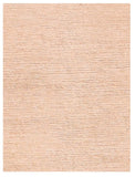 Area Rug 1619