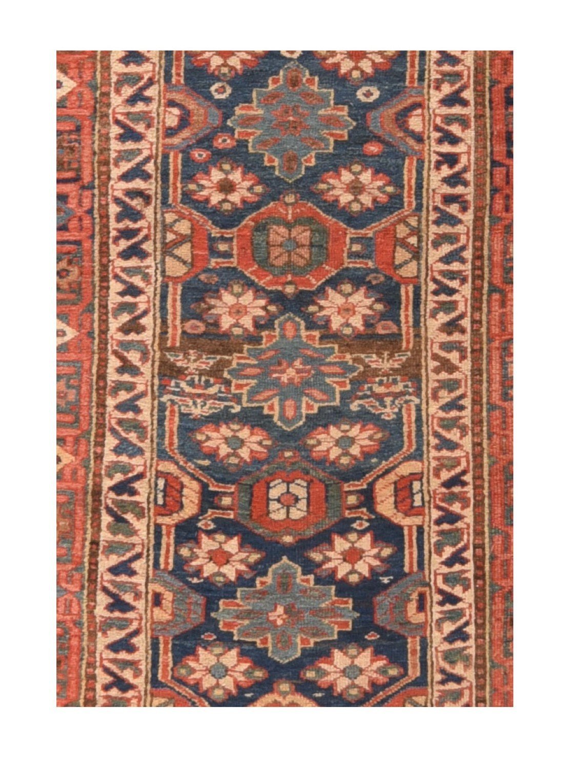 Area Rug 1621