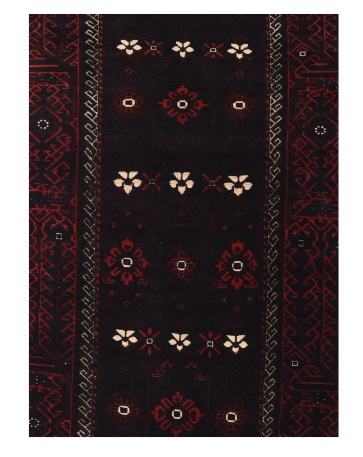 Area Rug 1623