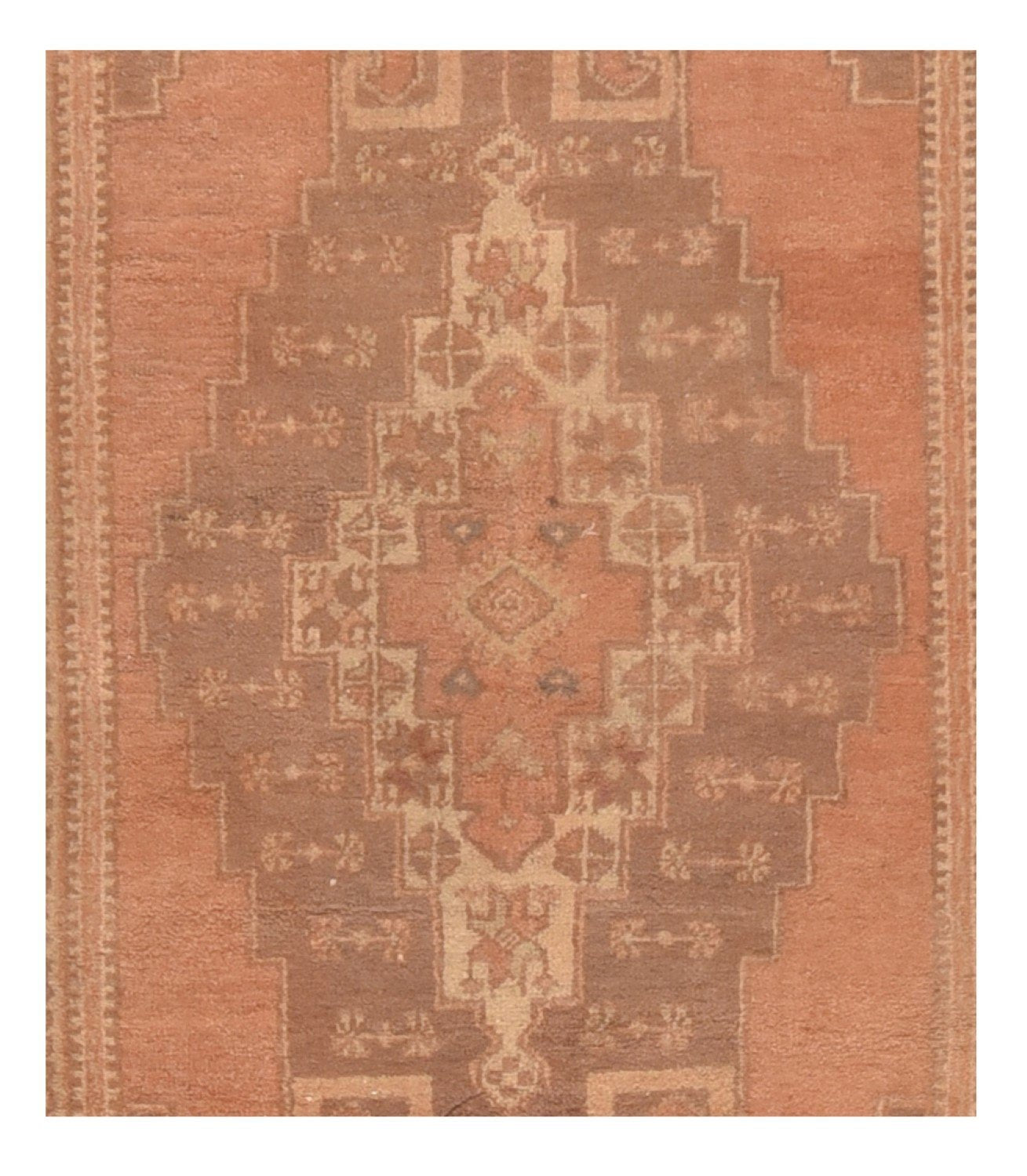 Area Rug 1627