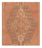 Area Rug 1627