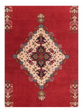Area Rug 1643