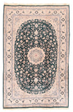 Area Rug 1670