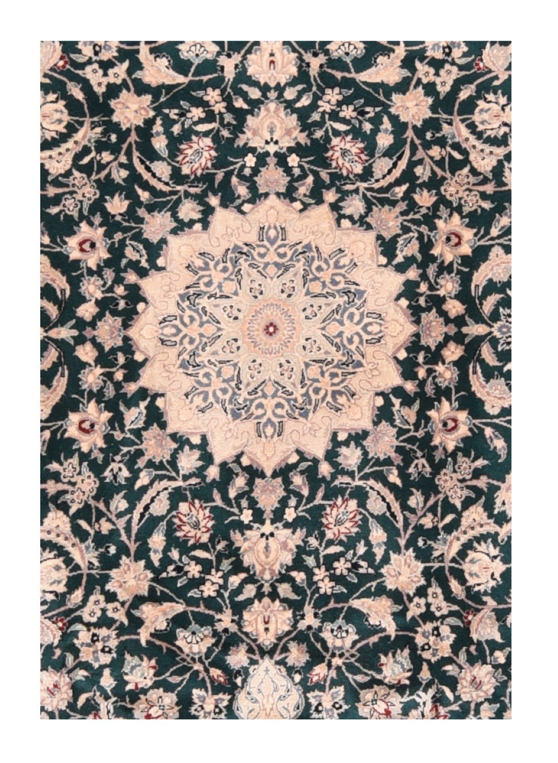 Area Rug 1670