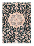 Area Rug 1670