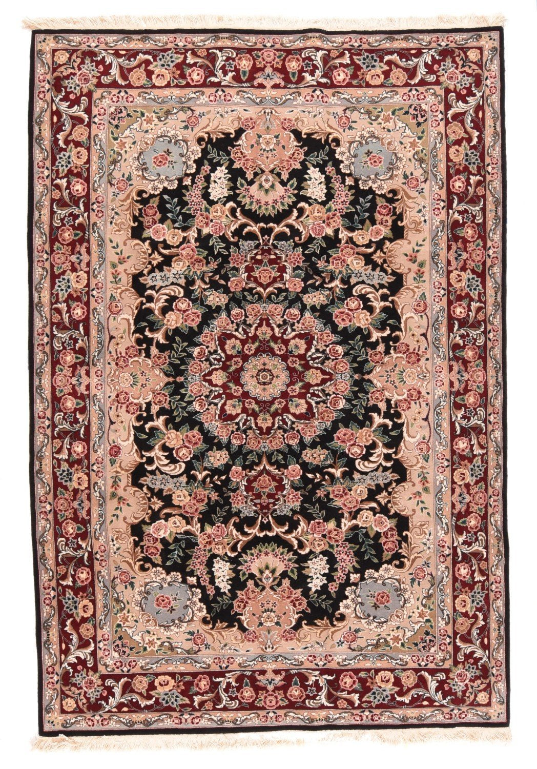 Area Rug 1674