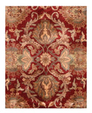 Area Rug 1677