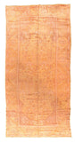 Area Rug 1682