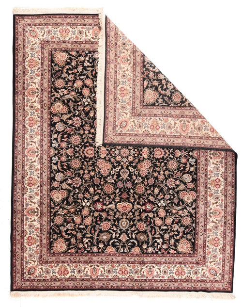 Area Rug 1687