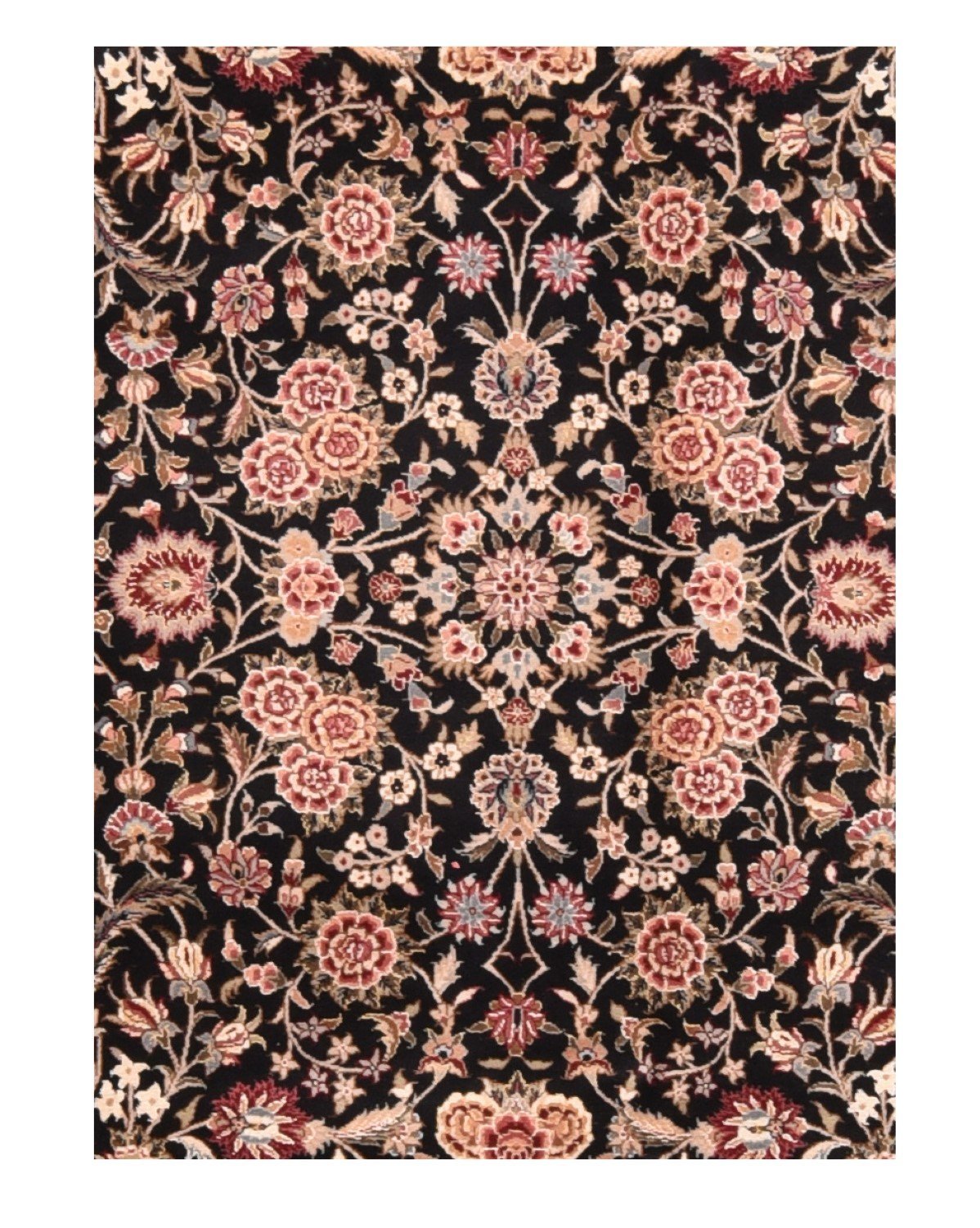 Area Rug 1687