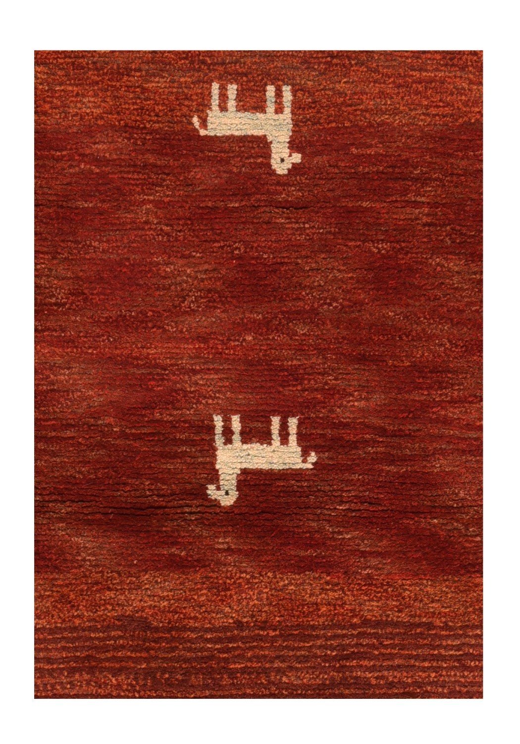 Area Rug 1697