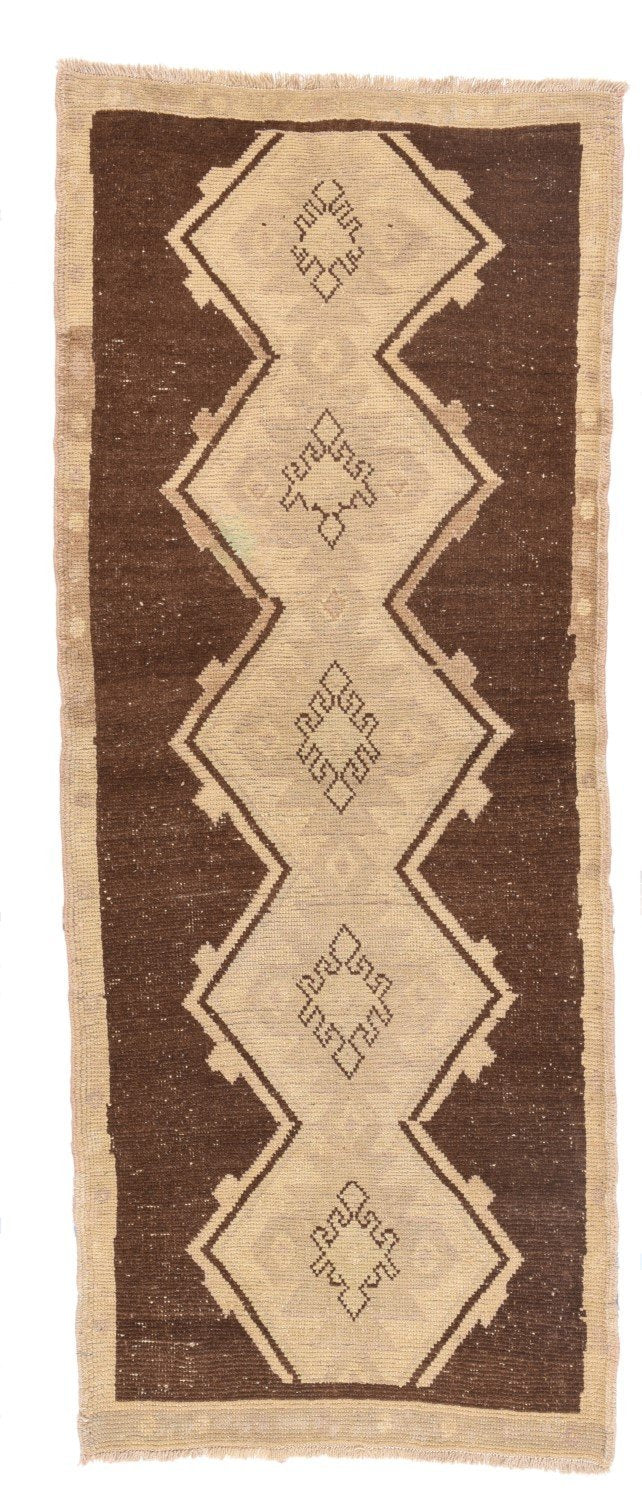 Area Rug 1709
