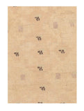 Area Rug 1718