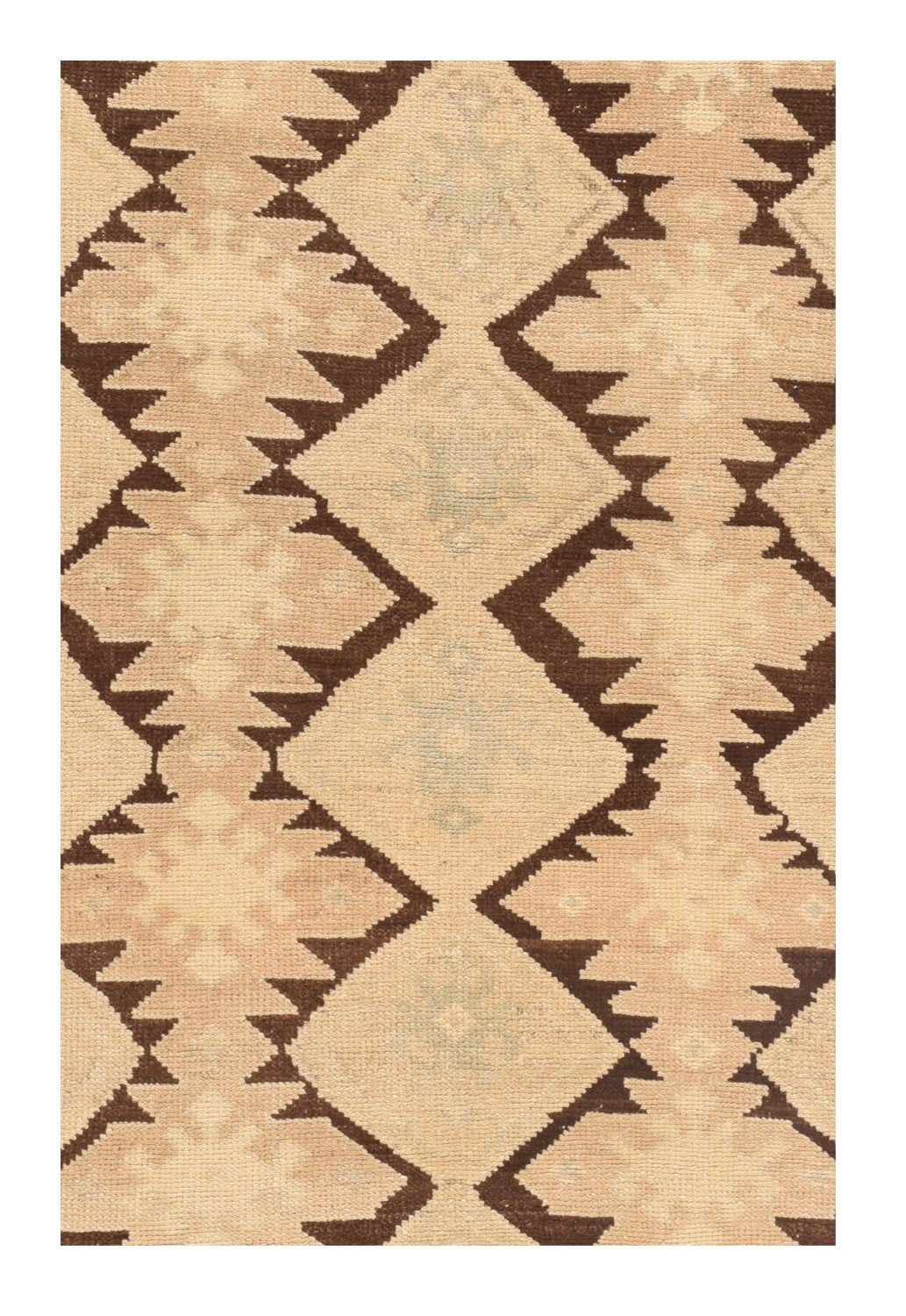 Area Rug 1720