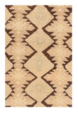 Area Rug 1720