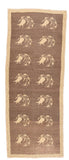 Area Rug 1723