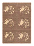 Area Rug 1723