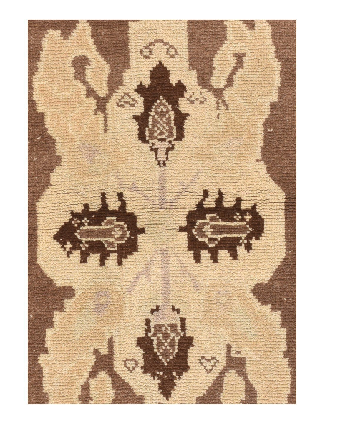 Area Rug 1725