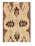 Area Rug 1725