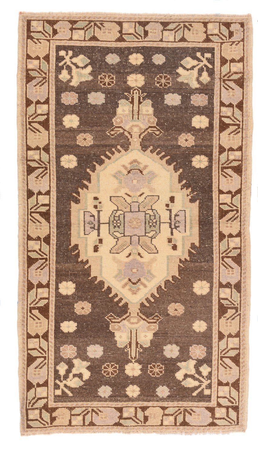Area Rug 1728