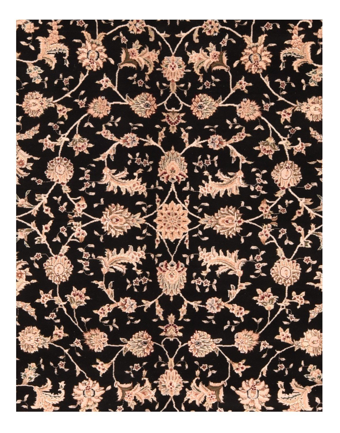 Area Rug 1735