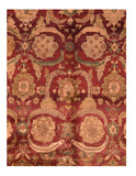 Area Rug 1741