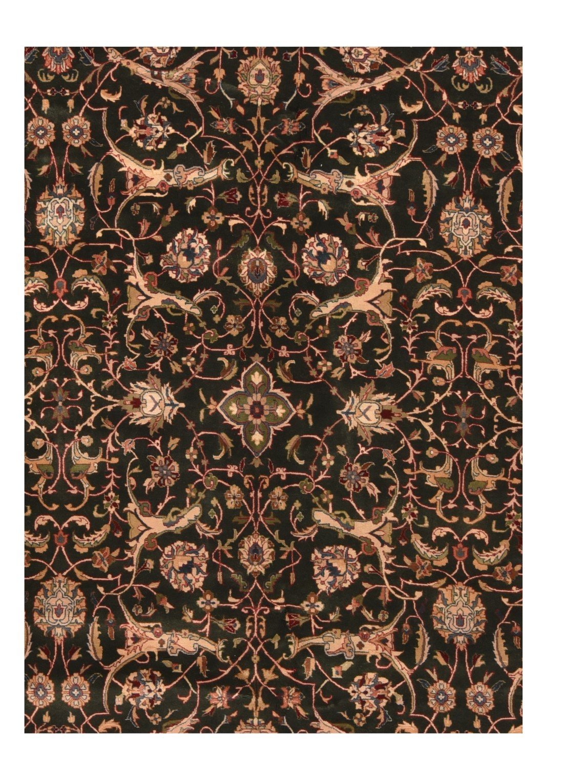 Area Rug 1742