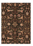 Area Rug 1742