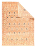 Area Rug 1743