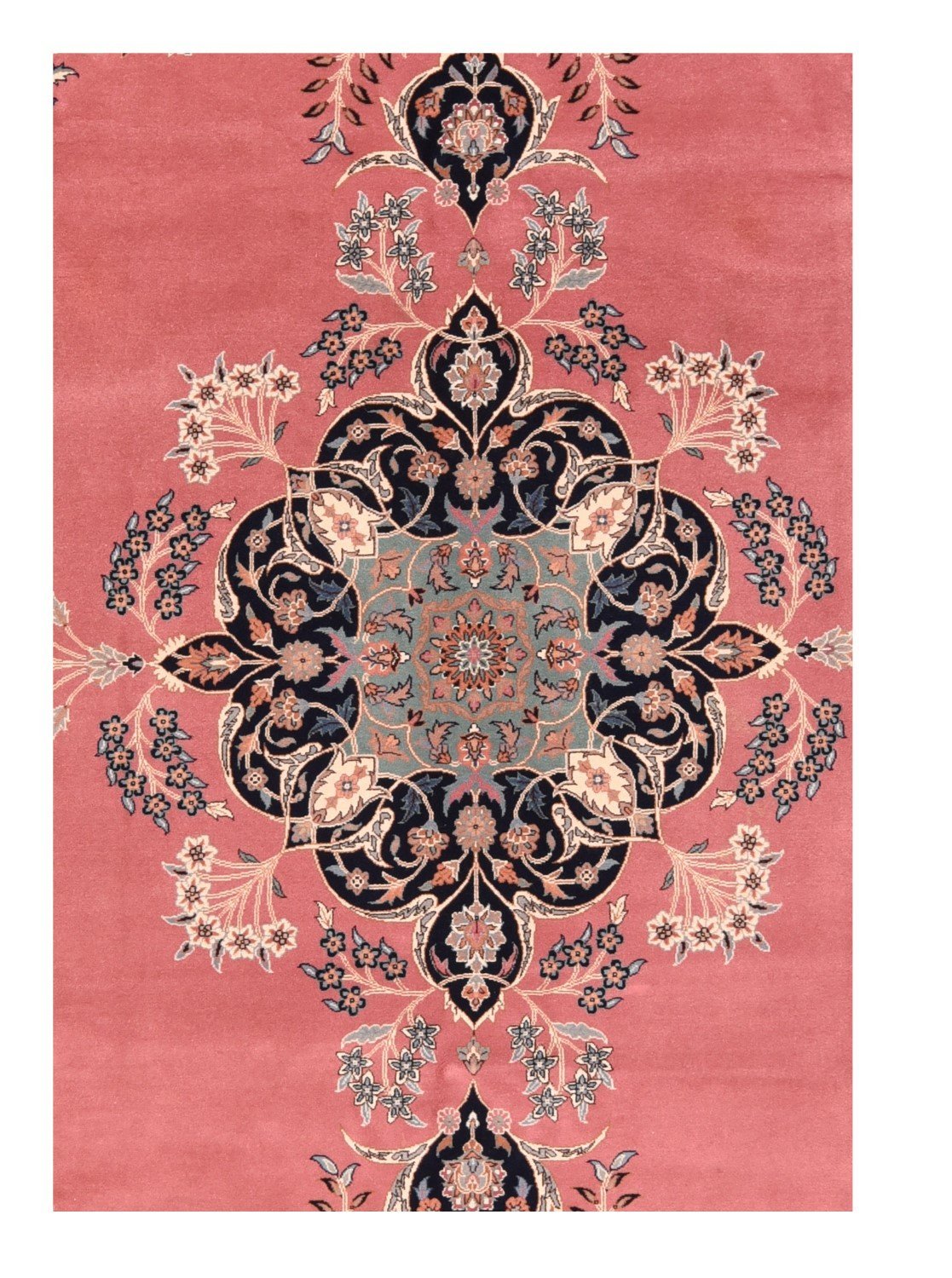 Area Rug 1746
