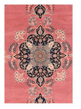 Area Rug 1746
