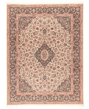 Area Rug 1747