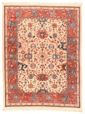 Area Rug 1749