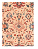 Area Rug 1749