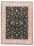 Area Rug 1750