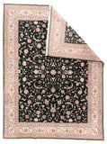 Area Rug 1750