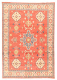Area Rug 1751
