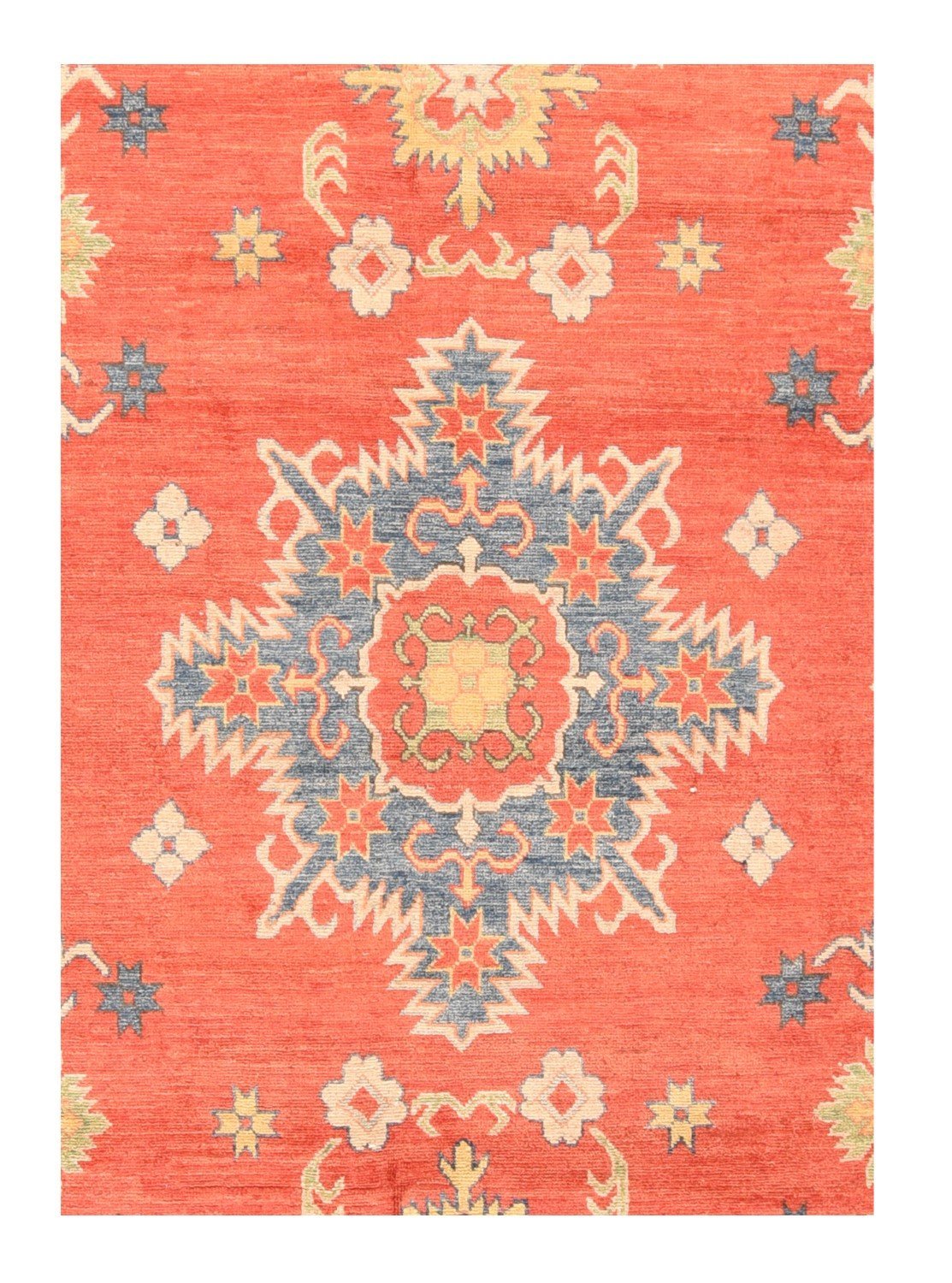 Area Rug 1751