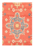 Area Rug 1751