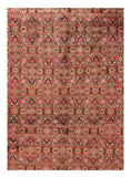 Area Rug 1752