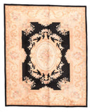 Area Rug 1759