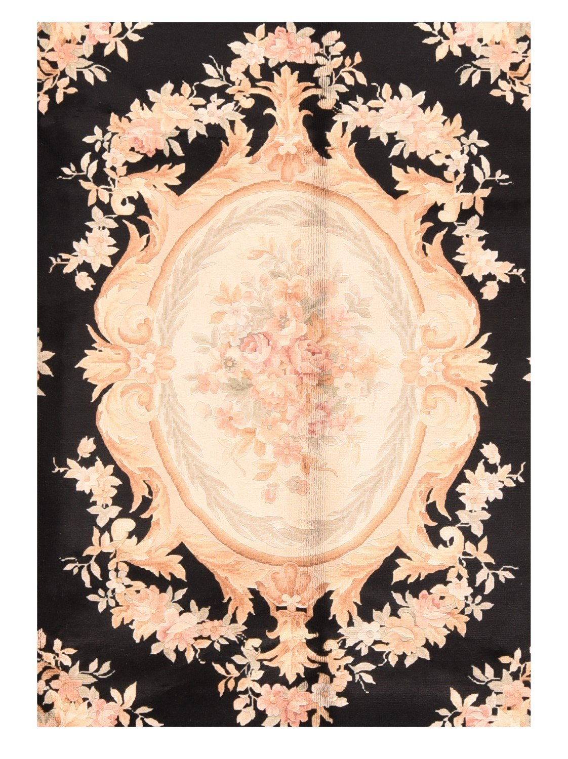 Area Rug 1759